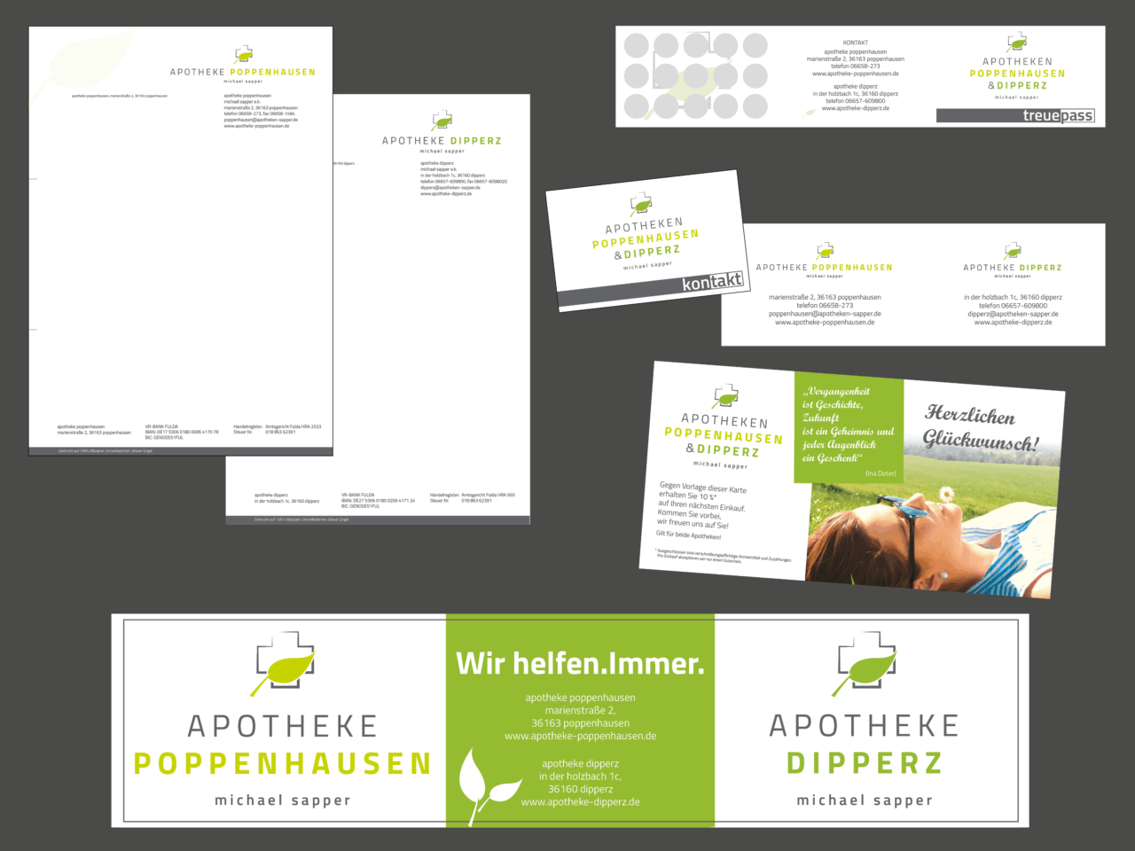 Referenz_Apotheke-Poppenhausen_Dipperz_Pop-up-Bild
