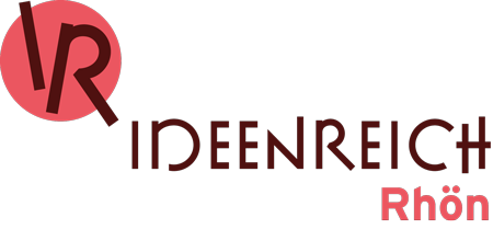 ideenreich Rhön - Tanja Böhm