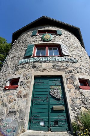 fuldaerhaus-kundenmeinungen